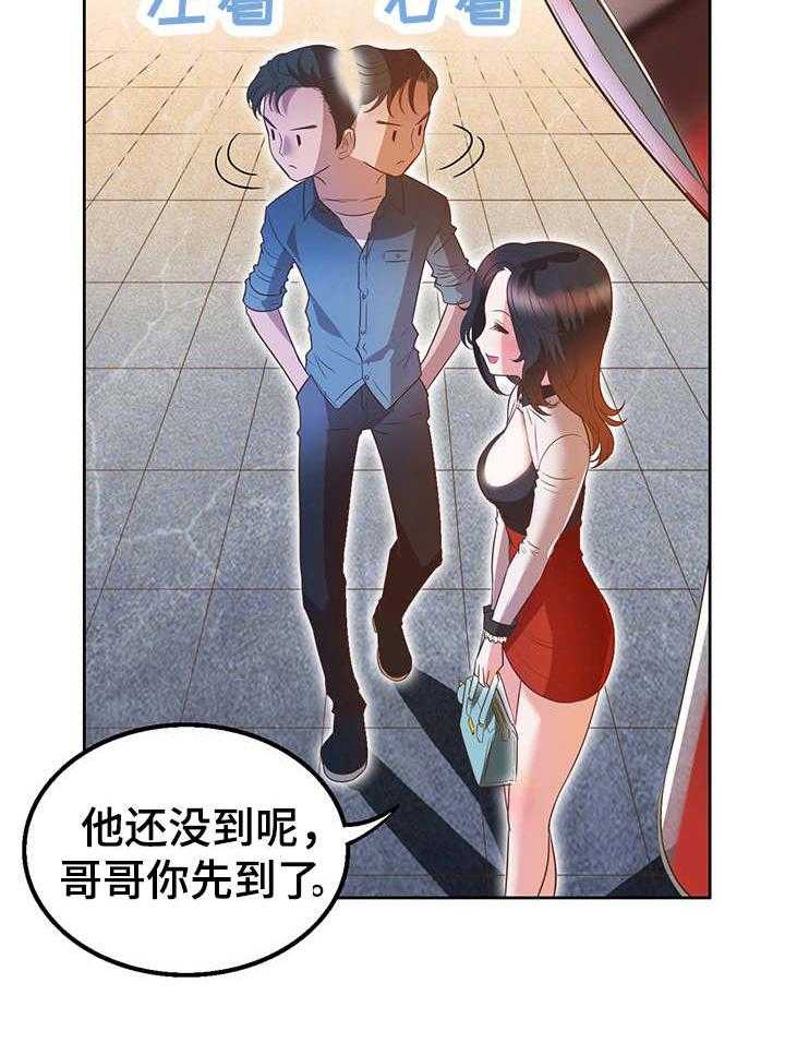 18.jpg