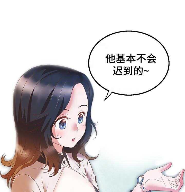 19.jpg