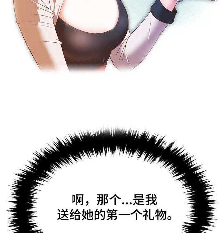20.jpg
