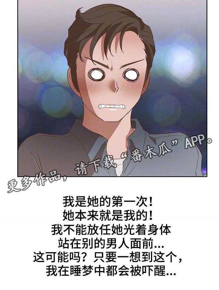 25.jpg