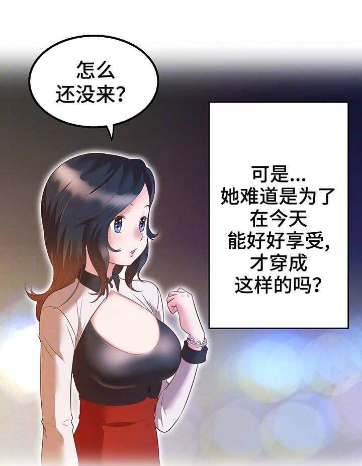 26.jpg