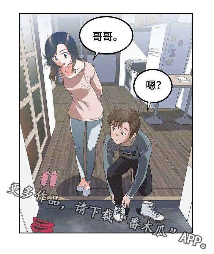 18.jpg