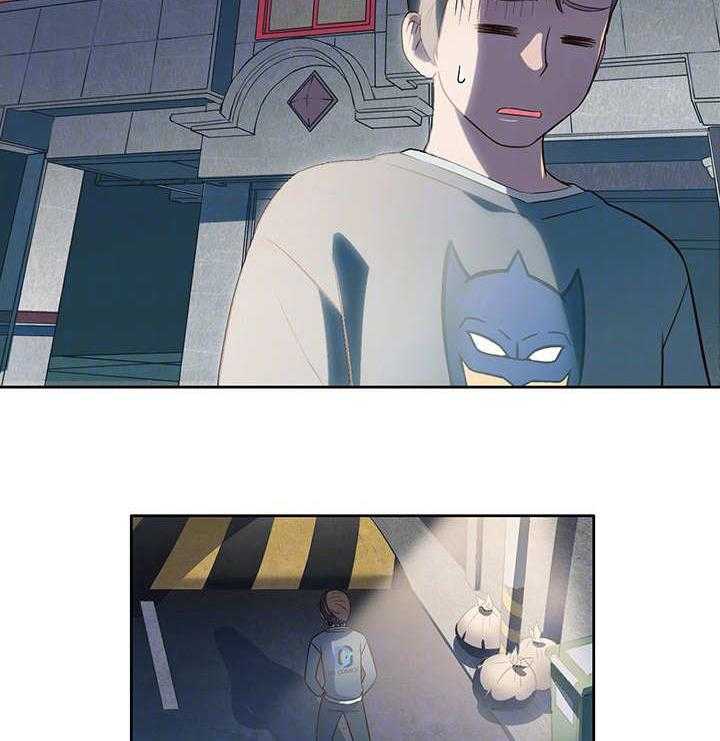 24.jpg