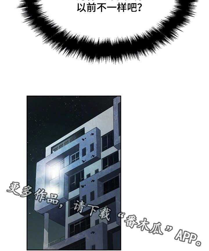 27.jpg