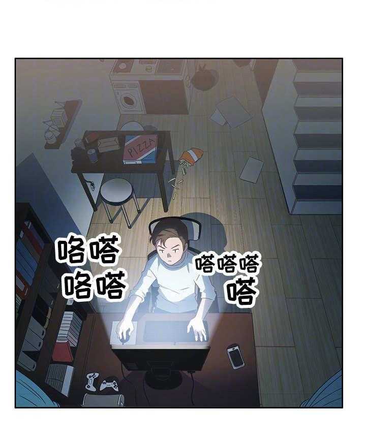 28.jpg
