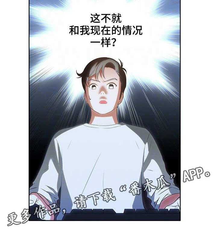 30.jpg
