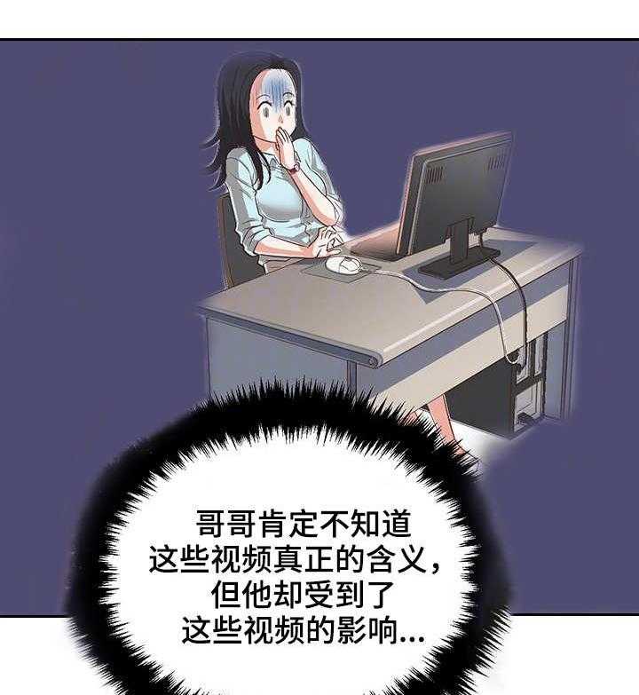 33.jpg