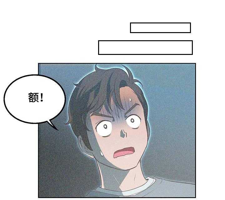 36.jpg