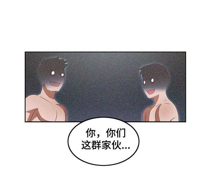 37.jpg
