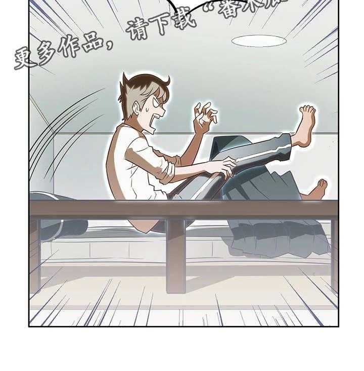 40.jpg