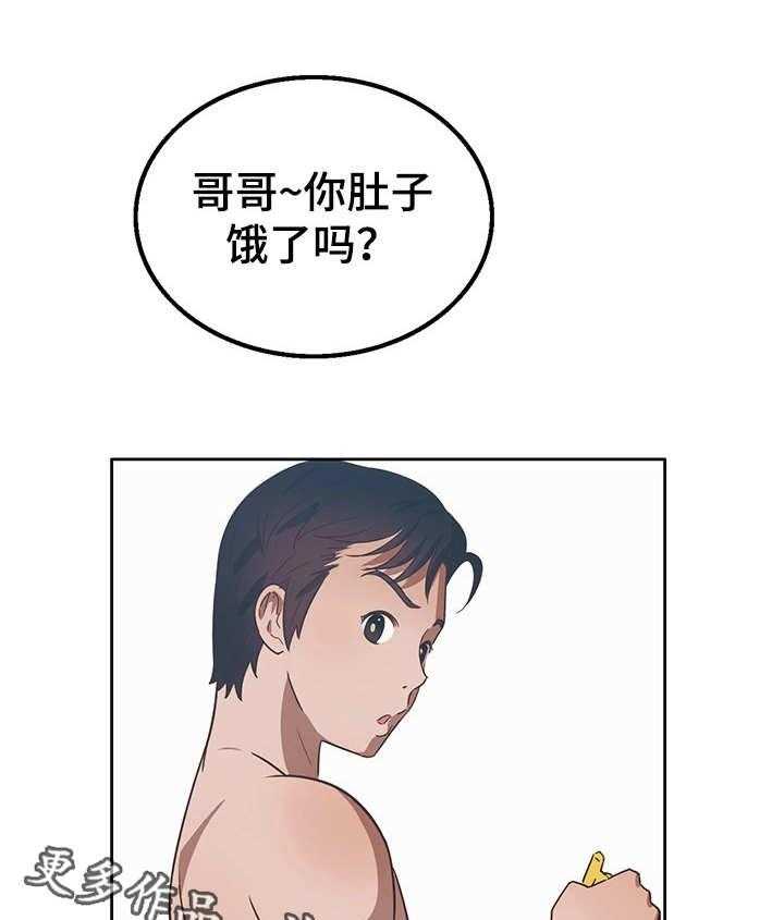 18.jpg