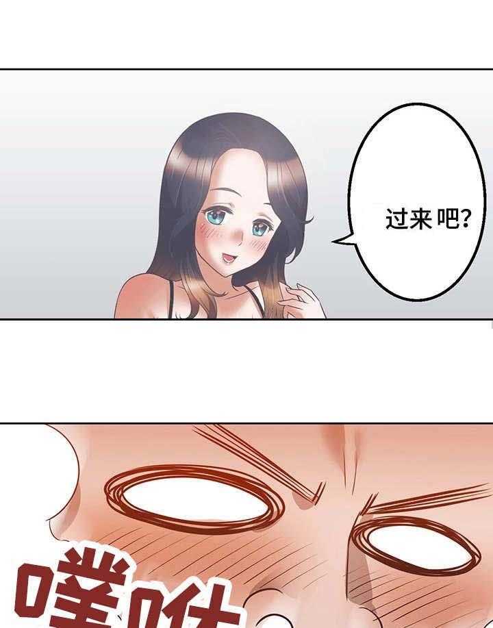 20.jpg