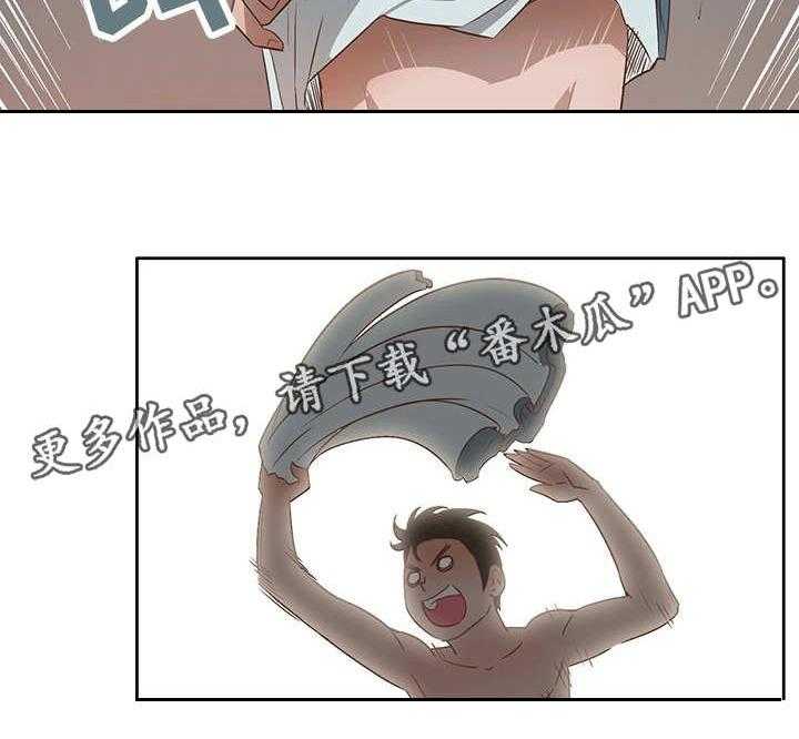 18.jpg