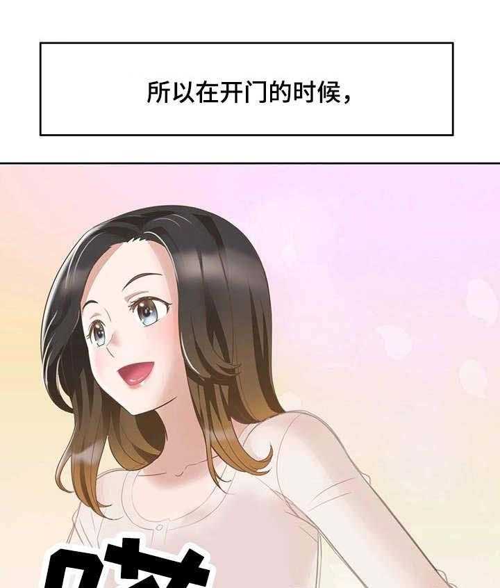 18.jpg
