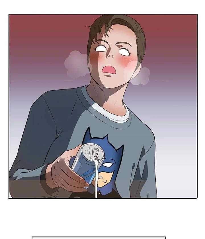 22.jpg