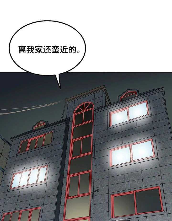 15.jpg