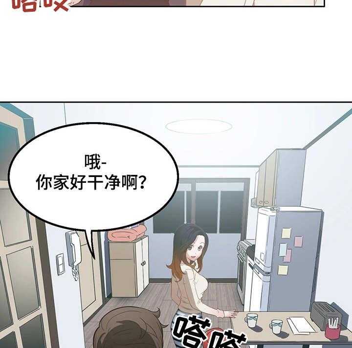 27.jpg