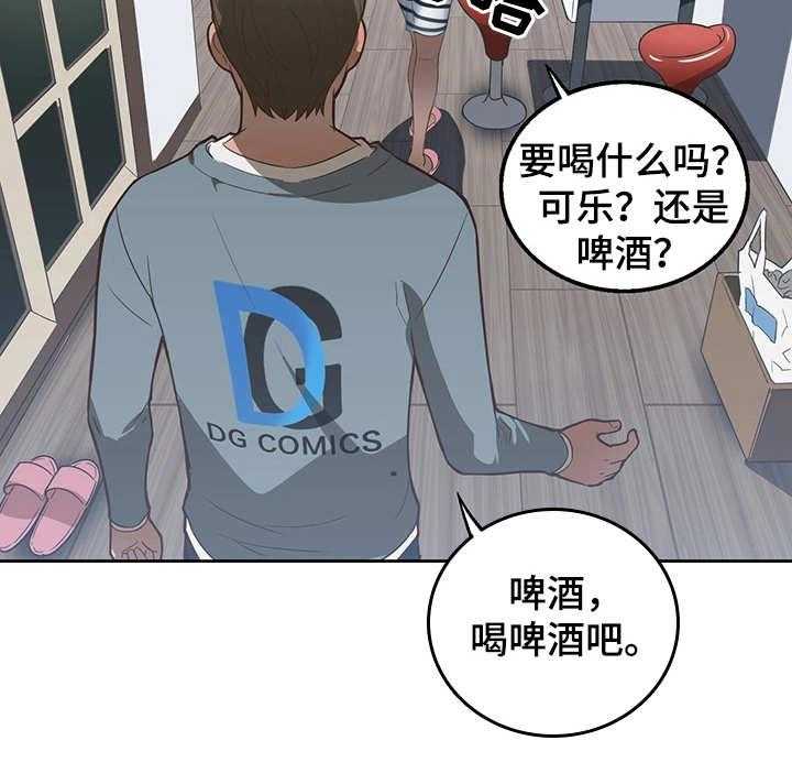 28.jpg