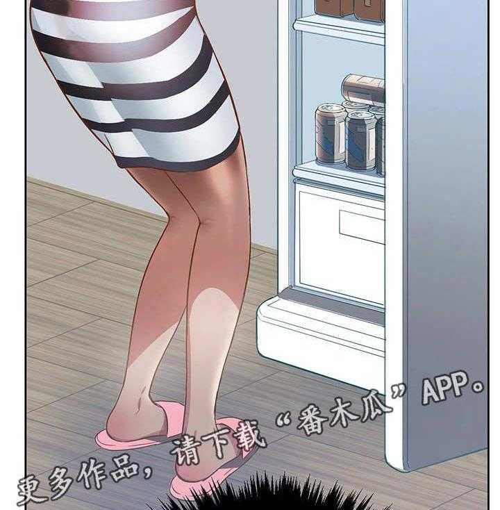30.jpg