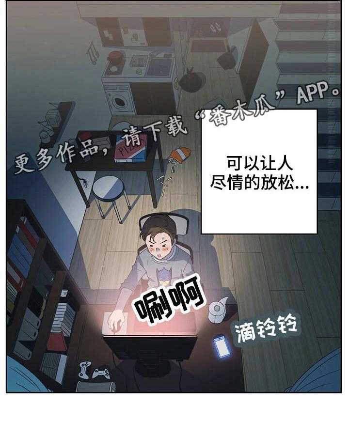 15.jpg