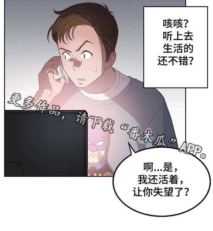 22.jpg