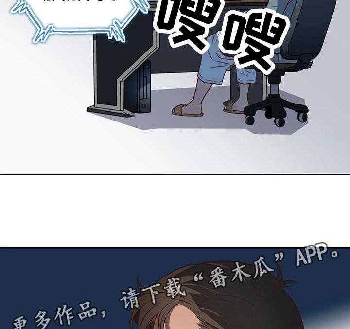27.jpg