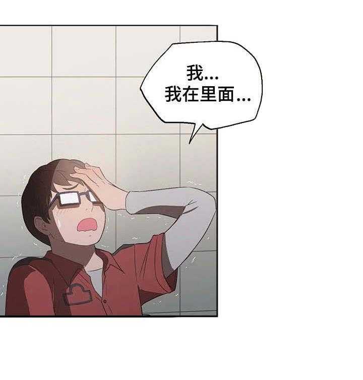 24.jpg