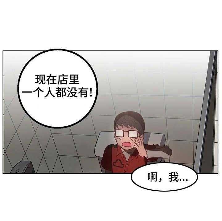25.jpg