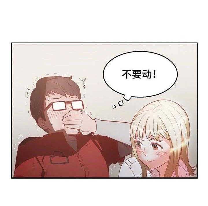 27.jpg