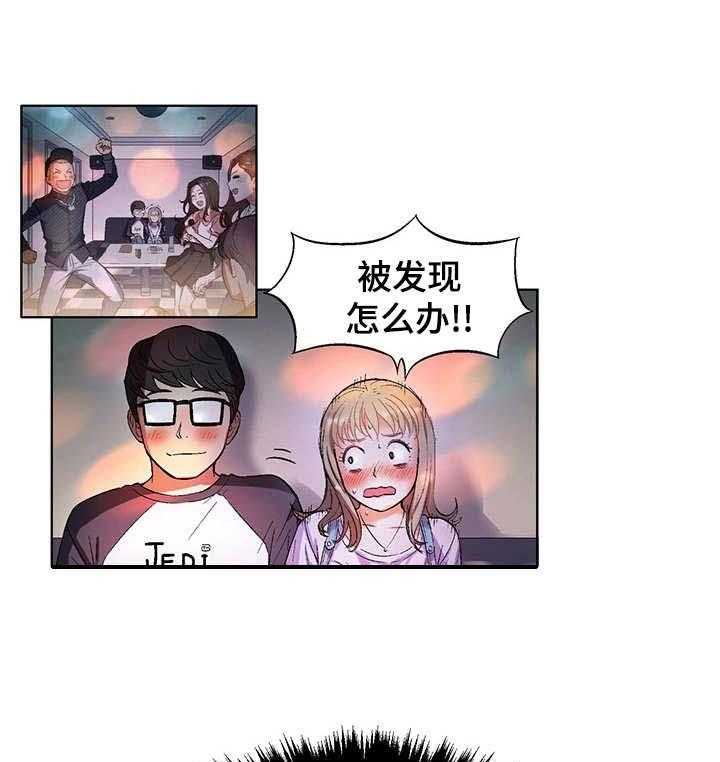 12.jpg