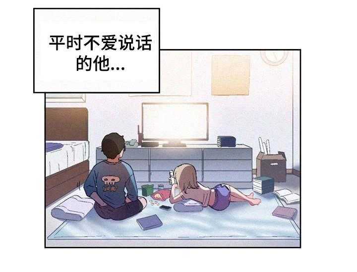 15.jpg
