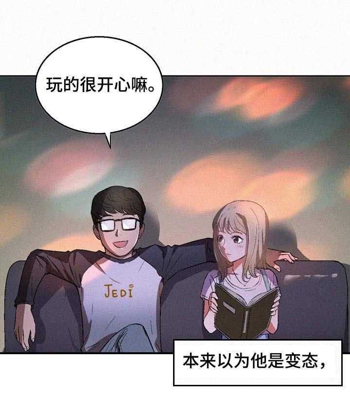 29.jpg