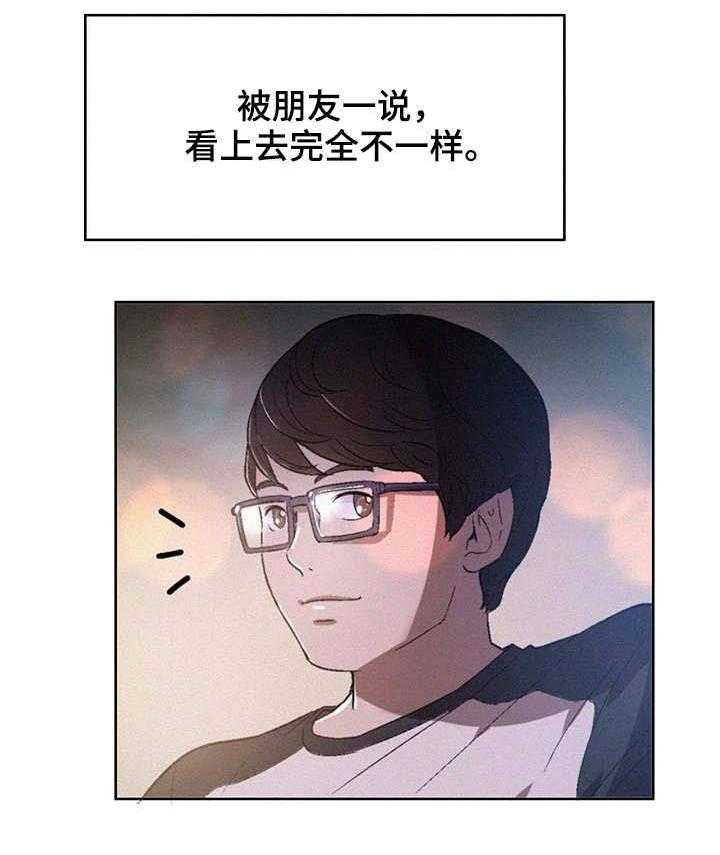 30.jpg