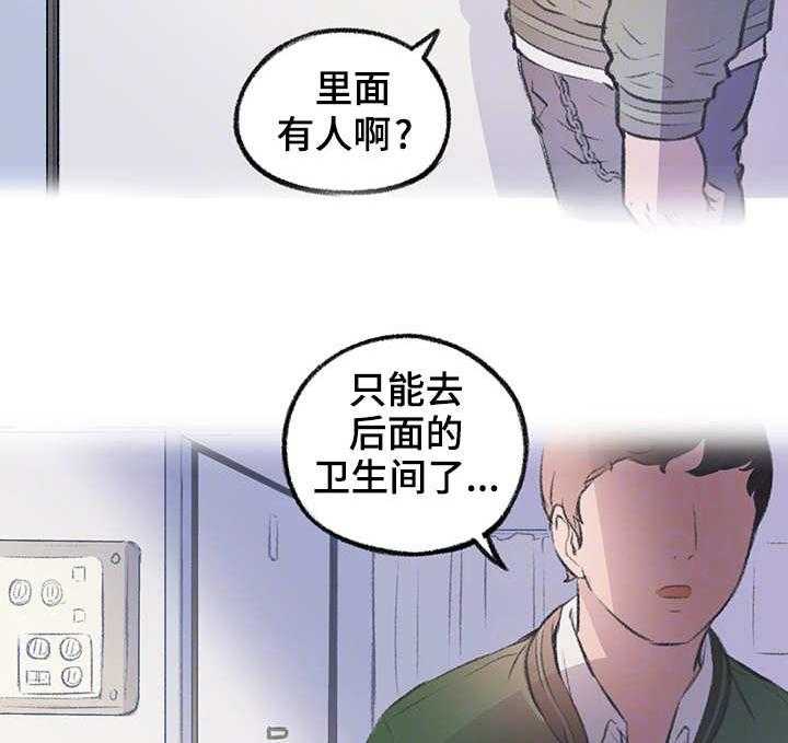 15.jpg