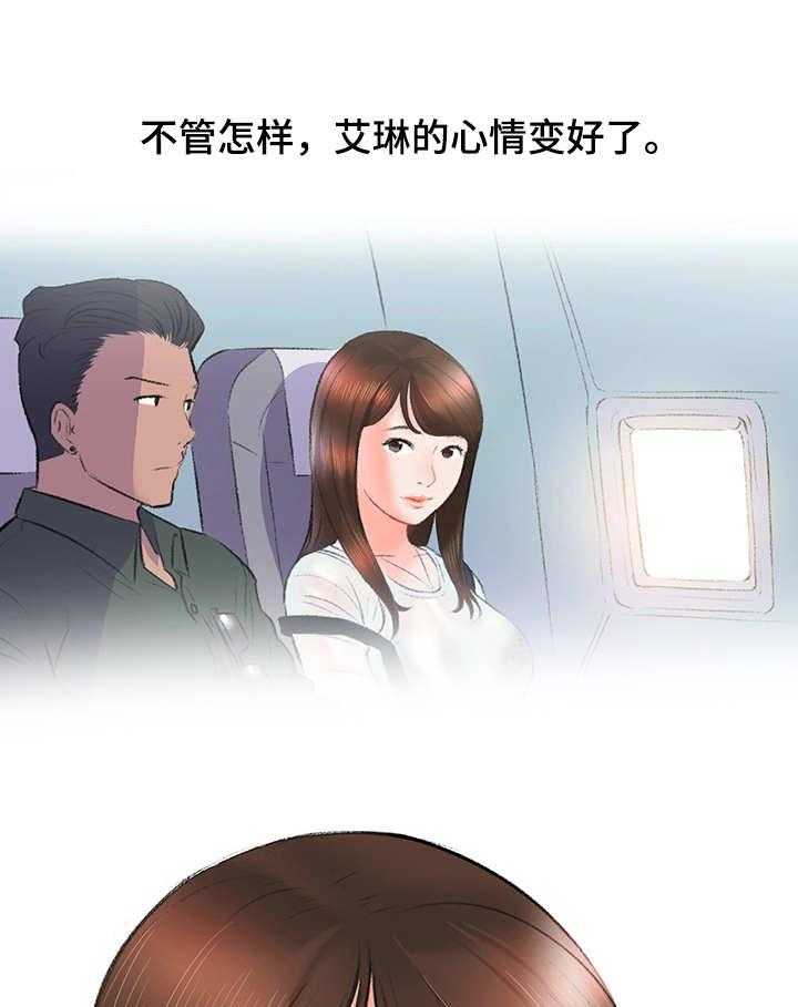 24.jpg