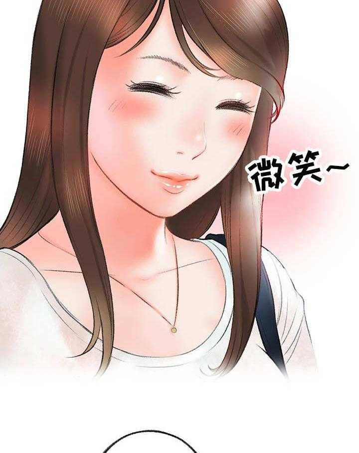 25.jpg