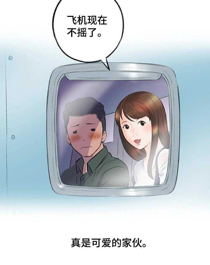 26.jpg