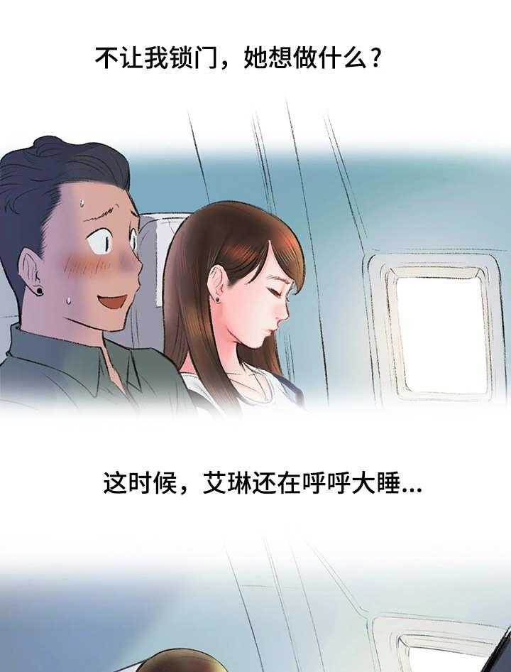11.jpg