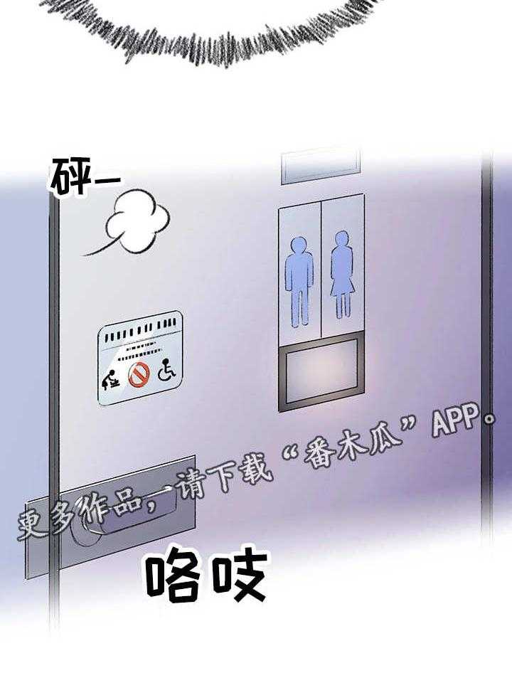 13.jpg