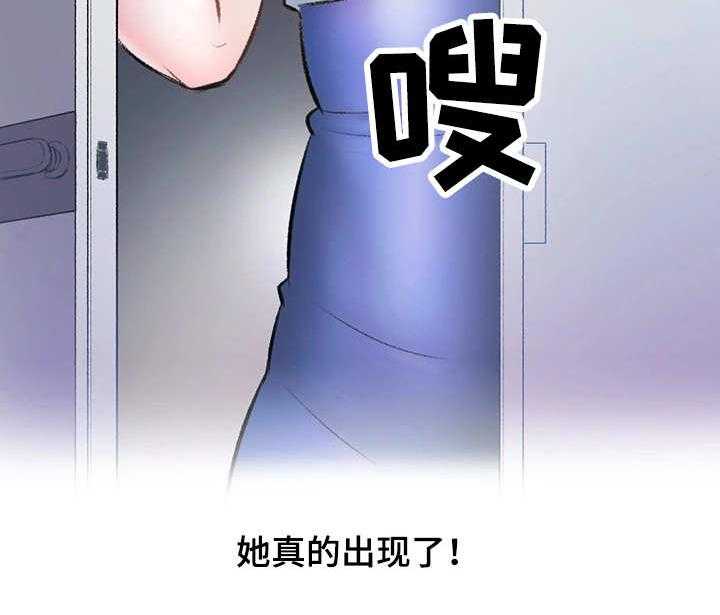 18.jpg