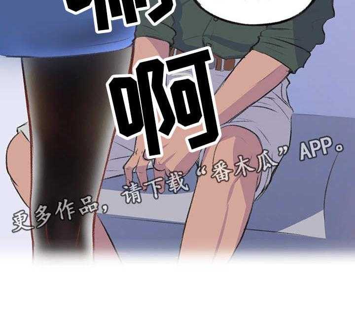 25.jpg