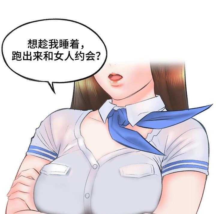 28.jpg