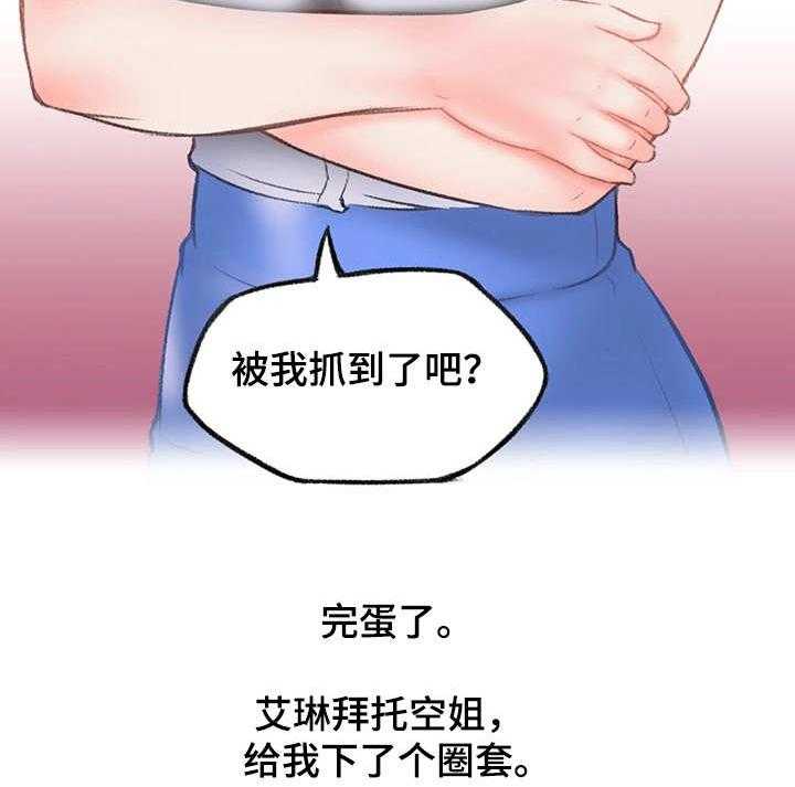 29.jpg