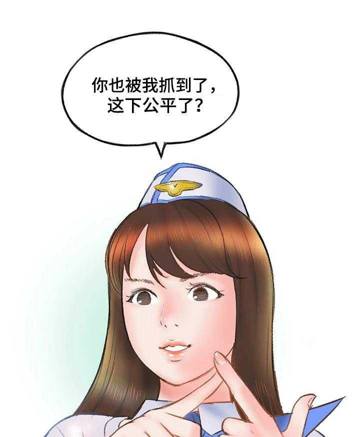 31.jpg