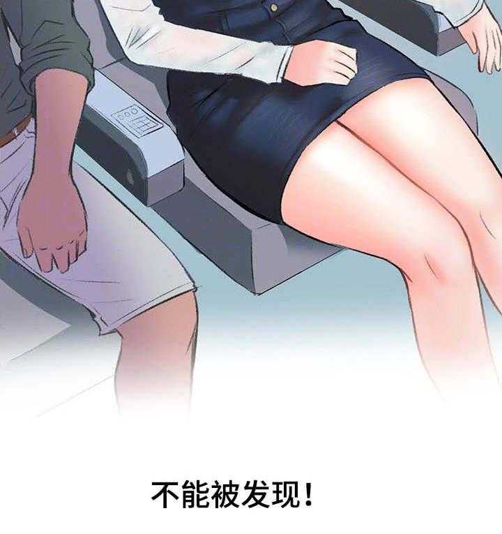 19.jpg