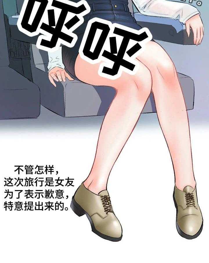 24.jpg