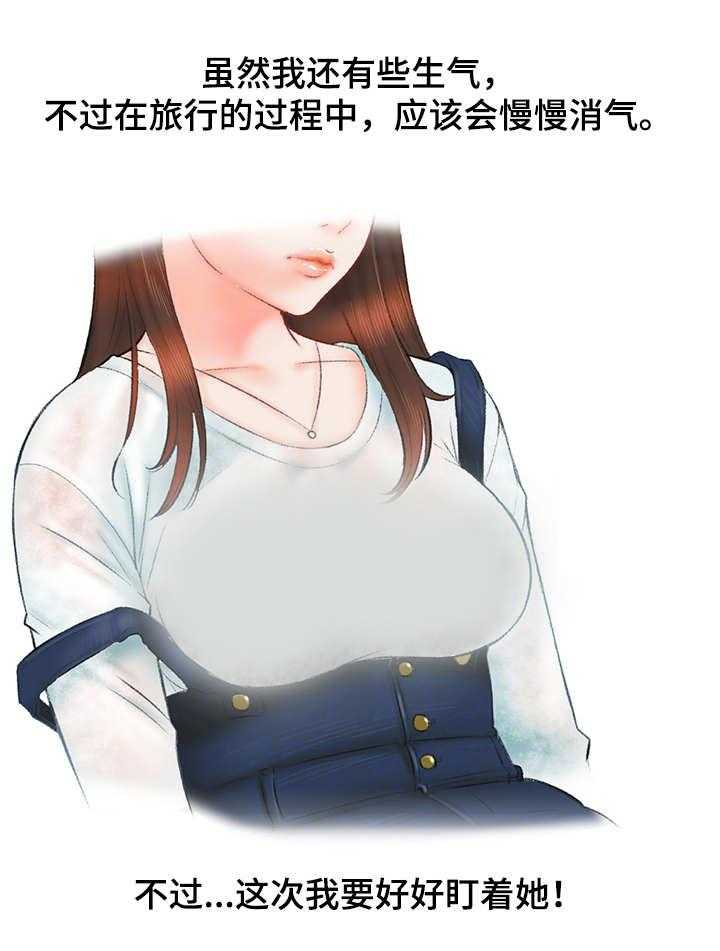 25.jpg
