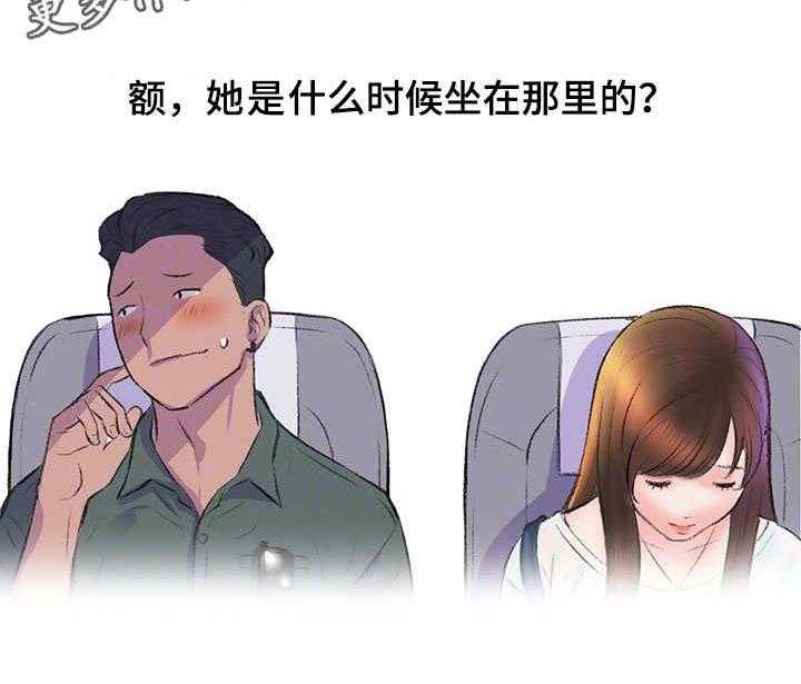 27.jpg