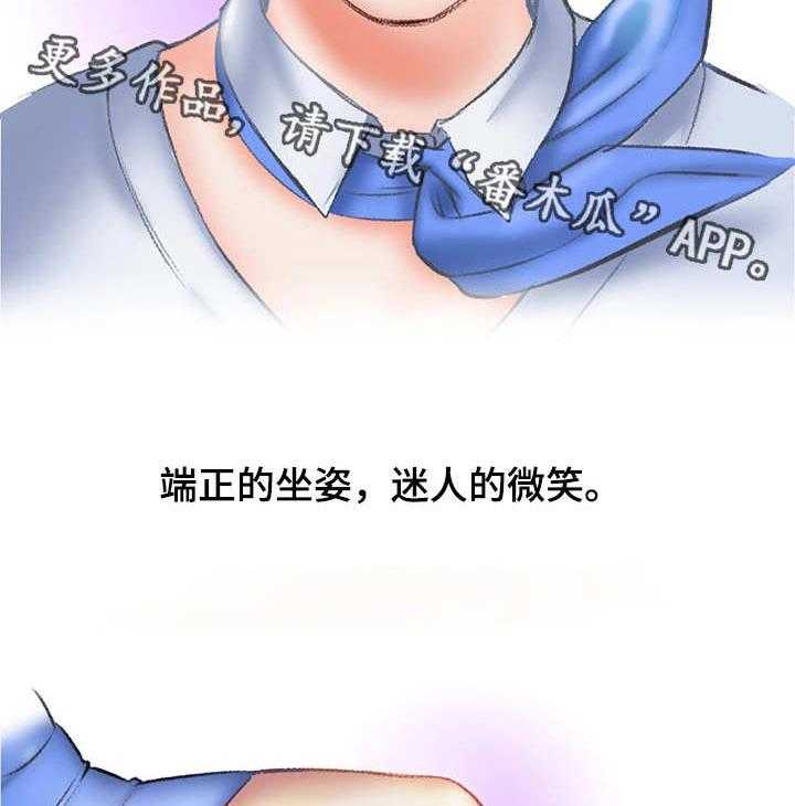 31.jpg