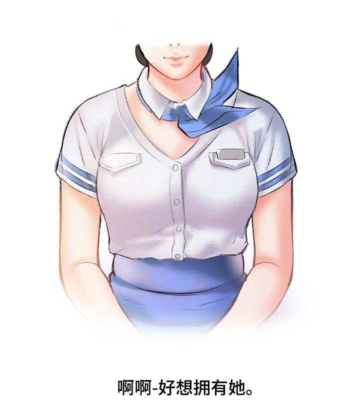 33.jpg